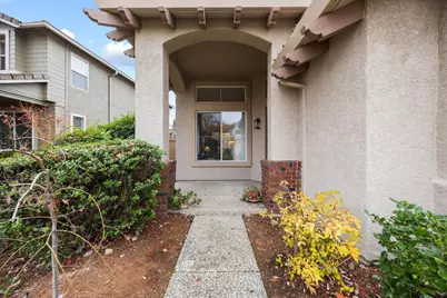 1121 Elderberry Circle, Folsom, CA 95630 - Photo 5