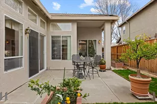 1121 Elderberry Cir, Folsom, CA 95630 - Photo 43