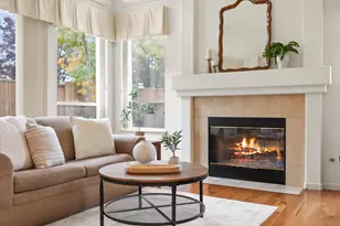 1121 Elderberry Cir, Folsom, CA 95630 - Photo 23