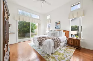 1121 Elderberry Cir, Folsom, CA 95630 - Photo 29