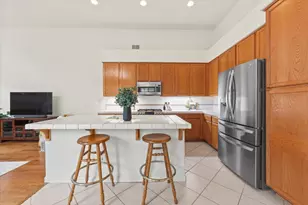 1121 Elderberry Cir, Folsom, CA 95630 - Photo 15