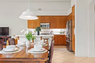 1121 Elderberry Cir, Folsom, CA 95630 - Photo 19