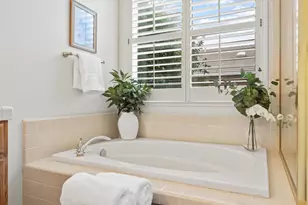 1121 Elderberry Cir, Folsom, CA 95630 - Photo 37