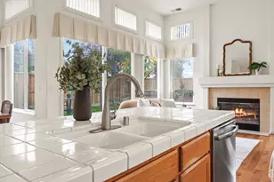 1121 Elderberry Cir, Folsom, CA 95630 - Photo 17