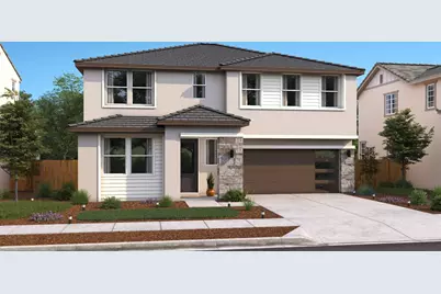 2594 Arabetto Lane, Manteca, CA 95336 - Photo 1