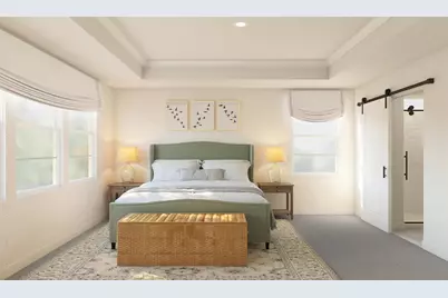 2594 Arabetto Lane, Manteca, CA 95336 - Photo 11