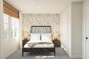 2594 Arabetto Ln, Manteca, CA 95336 - Photo 9