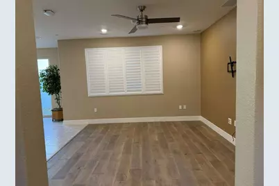 8881 Solo Way, Elk Grove, CA 95757 - Photo 19