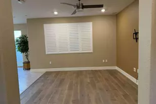 8881 Solo Wy, Elk Grove, CA 95757 - Photo 19