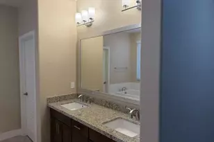 8881 Solo Wy, Elk Grove, CA 95757 - Photo 37