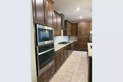 8881 Solo Way, Elk Grove, CA 95757 - Photo 9