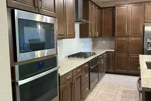8881 Solo Wy, Elk Grove, CA 95757 - Photo 9