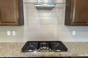 8881 Solo Wy, Elk Grove, CA 95757 - Photo 13