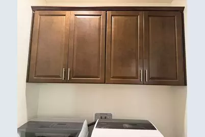 8881 Solo Way, Elk Grove, CA 95757 - Photo 53