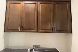 8881 Solo Wy, Elk Grove, CA 95757 - Photo 53