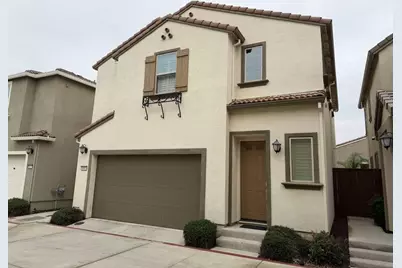 8881 Solo Way, Elk Grove, CA 95757 - Photo 3