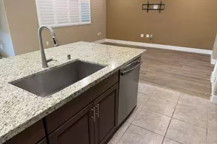 8881 Solo Wy, Elk Grove, CA 95757 - Photo 15