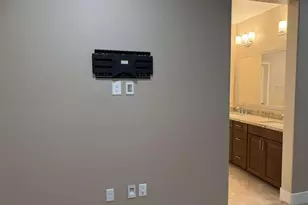 8881 Solo Wy, Elk Grove, CA 95757 - Photo 31