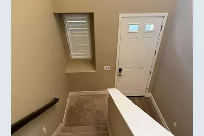 8881 Solo Way, Elk Grove, CA 95757 - Photo 25