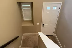 8881 Solo Wy, Elk Grove, CA 95757 - Photo 25