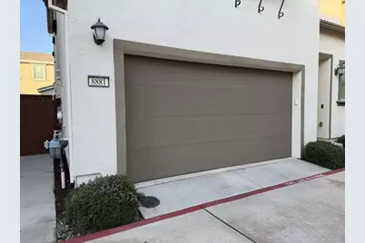 8881 Solo Way, Elk Grove, CA 95757 - Photo 5