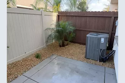 8881 Solo Way, Elk Grove, CA 95757 - Photo 65