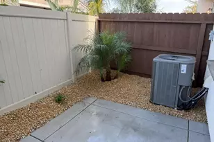 8881 Solo Wy, Elk Grove, CA 95757 - Photo 65