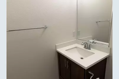 8881 Solo Way, Elk Grove, CA 95757 - Photo 51