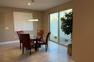 8881 Solo Wy, Elk Grove, CA 95757 - Photo 17