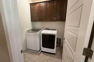 8881 Solo Wy, Elk Grove, CA 95757 - Photo 55