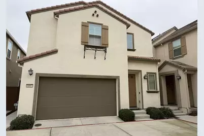 8881 Solo Way, Elk Grove, CA 95757 - Photo 1