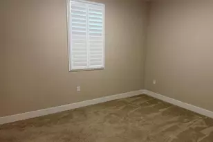 8881 Solo Wy, Elk Grove, CA 95757 - Photo 45