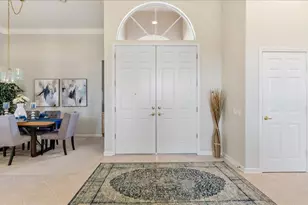 7408 Whistlestop Way, Roseville, CA 95747 - Photo 5