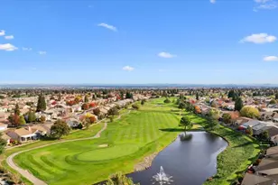 7408 Whistlestop Way, Roseville, CA 95747 - Photo 43