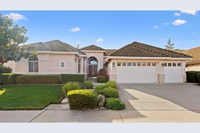 7408 Whistlestop Way, Roseville, CA 95747 - Photo 3