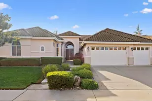 7408 Whistlestop Way, Roseville, CA 95747 - Photo 3