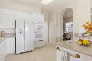 7408 Whistlestop Way, Roseville, CA 95747 - Photo 15