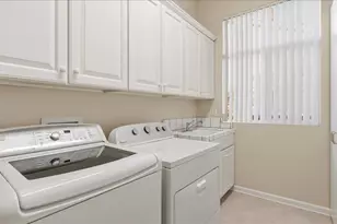 7408 Whistlestop Way, Roseville, CA 95747 - Photo 21