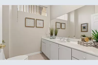 7408 Whistlestop Way, Roseville, CA 95747 - Photo 33