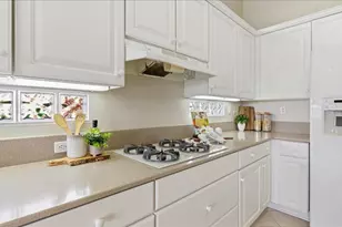 7408 Whistlestop Way, Roseville, CA 95747 - Photo 19