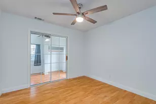 5651 Gerard Way, Citrus Heights, CA 95621 - Photo 15