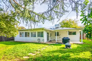 5651 Gerard Way, Citrus Heights, CA 95621 - Photo 29