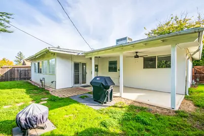 5651 Gerard Way, Citrus Heights, CA 95621 - Photo 25