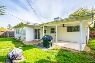 5651 Gerard Way, Citrus Heights, CA 95621 - Photo 25