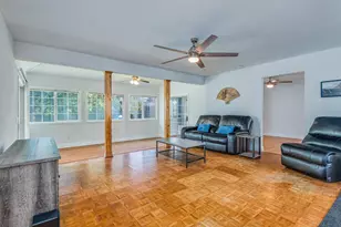 5651 Gerard Way, Citrus Heights, CA 95621 - Photo 13