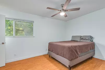 5651 Gerard Way, Citrus Heights, CA 95621 - Photo 19