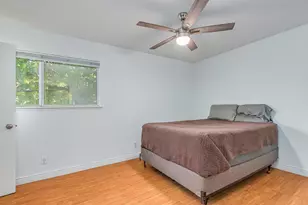 5651 Gerard Way, Citrus Heights, CA 95621 - Photo 19