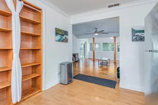 5651 Gerard Way, Citrus Heights, CA 95621 - Photo 7