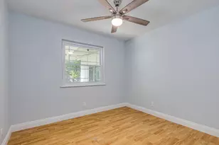 5651 Gerard Way, Citrus Heights, CA 95621 - Photo 23