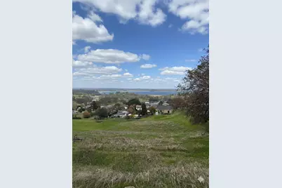3996 Camanche Parkway, Ione, CA 95640 - Photo 3